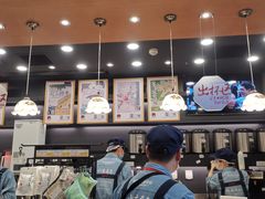 -茶颜悦色(花园道店)