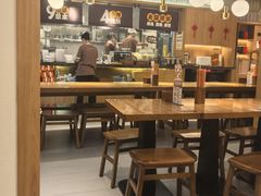 -王春春鸡汤饭(成都城西优品道店)