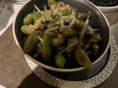 -现代居酒屋ATELIER IZAKAYA