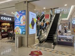 -凯德MALL(望京店)
