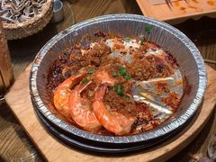 -鸽子窝(青塔店)