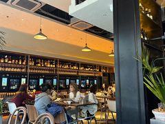 -Blac+Blac(中海环宇荟店)