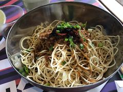 -一棠龙虾•王牌虾球(光谷天地店)