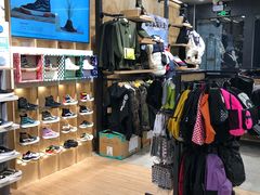 -VANS(三里屯太古里店)