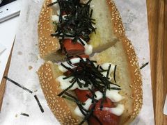 -艾薯夫妇Aysh(福田星河COCOPark店)
