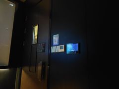-华夏良子·足道SPA艾灸(金皇大厦店)