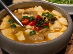 -榕意·川味之美(深业上城店)