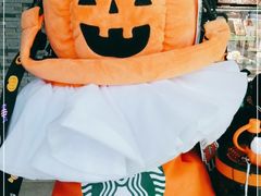 -星巴克臻选(深圳华强北茂业店)