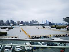 -上海小南国(世博源店)