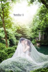 点击看大图 -唯一旅拍·颂当代影像艺术中心(上城店)