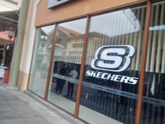 -斯凯奇(八达岭奥特莱斯店)