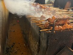 -同来顺烧烤餐厅(哈尔滨道店)