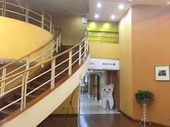 -武汉光谷医院
