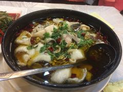 -兴圆苑