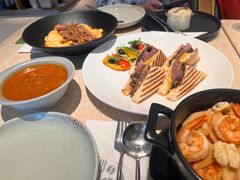 -Bco豆库(雨花客厅店)