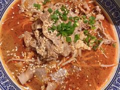 -辛香汇·锦里丨现炒川菜(和信宝龙店)