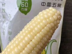 -上海龙吴水胜海发市场