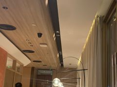 -云海肴云南菜(浦江欢乐颂店)