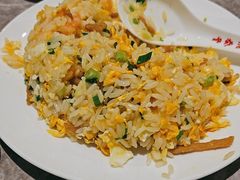 -鼎泰丰(国贸商城店)