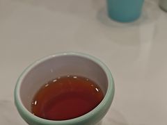 -清真·尖子尖牛肉面(王府井店)