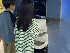 -重庆欢乐海底世界