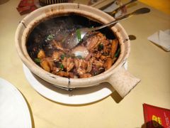 -惠食佳(滨江大公馆店)