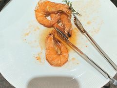 -箪食巷私房菜馆·鲁菜(玉函路店)