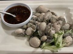 -砖窑古早味怀旧餐厅