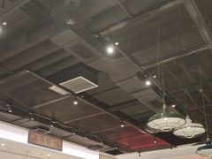 -满得意茶餐厅·顺德家常菜·港式经典(大良店)