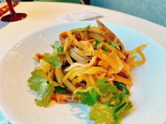 -上海小南国(正大店)