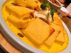 -新白鹿餐厅(爱琴海购物中心店)