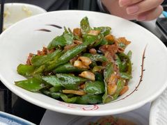 -珍藏湘约(科技园店)