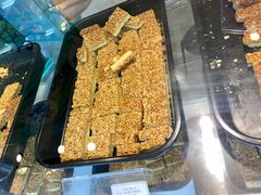 -上海哈尔滨食品厂(合生汇店)