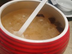 -小碗大胃(福久源新天地店)