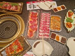 -牛家酒场(7mall店)