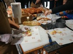 -麦陌(正弘城店)
