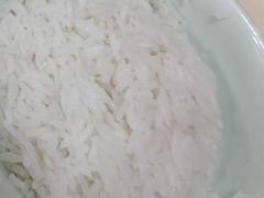 -笨罗卜浏阳菜馆(龙华鹏润达店)