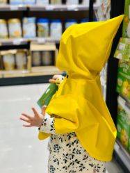 -Petit Bateau(静安嘉里中心店)