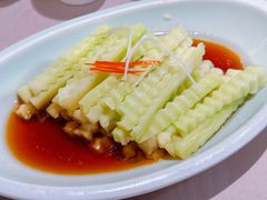 -满江红大酒店(城站店)