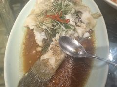 -龙源九号花园酒店(叶埠桥店)