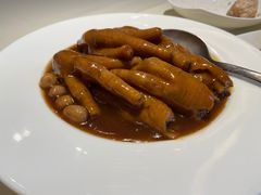-利苑酒家(华熙国际店)