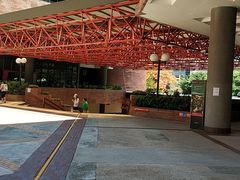 -香港理工大学