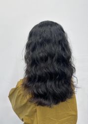 -东时烫染造型·Hair Salon