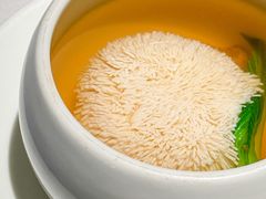 -淮扬府·游园京梦(成都 SKP 店)