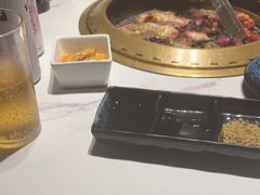 -和牛村烧肉放题(淄博王府井店)