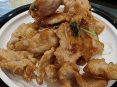 -王厚元饺子·辽菜(浑南店)