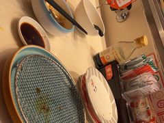 -新一番三文鱼寿司(红城湖店)