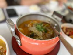 -野蔓果·山野菜(西湖景区·龙井茶田店)