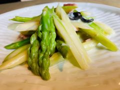 -穹六人间 people 6(岳阳路店)