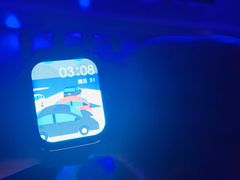 -奥斯汀KTV(金湖店)